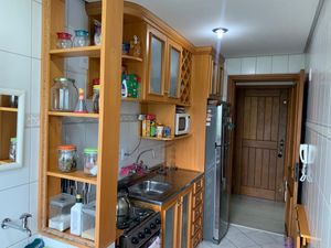 Image 26 - 144310