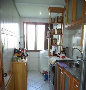 Image 27 - 144310