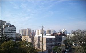 Image 16 - 144310