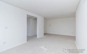 Image 11 - 144315