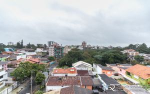 Image 12 - 144315
