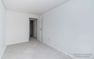 Image 14 - 144315
