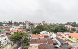 Image 15 - 144315