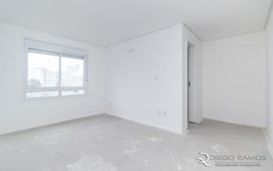 Image 17 - 144315