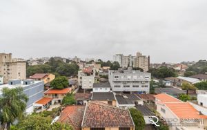 Image 19 - 144315