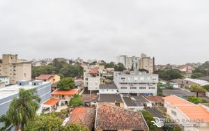 Image 23 - 144315