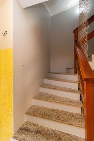 Image 42 - 144351