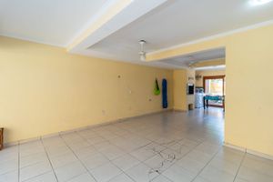 Image 46 - 144351