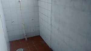 Image 5 - 144532