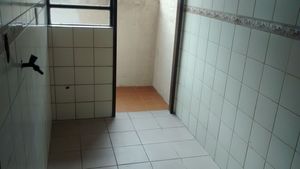Image 1 - 144532