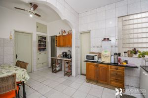 Image 15 - 144565