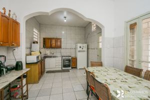 Image 16 - 144565