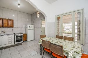 Image 17 - 144565