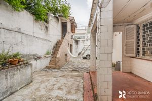 Image 21 - 144565