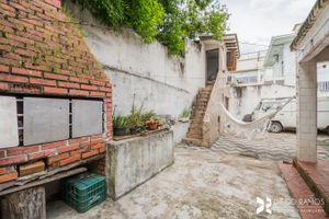 Image 22 - 144565