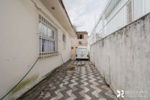 Image 29 - 144565