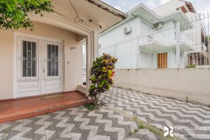 Image 32 - 144565