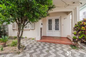 Image 33 - 144565