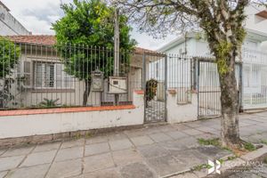 Image 34 - 144565