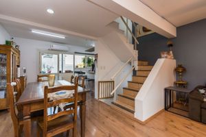 Image 7 - 144587
