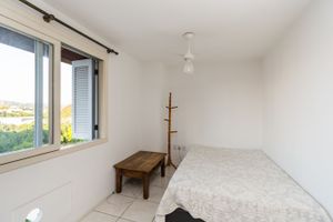 Image 10 - 144587