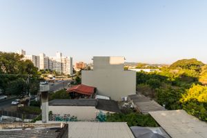 Image 16 - 144587