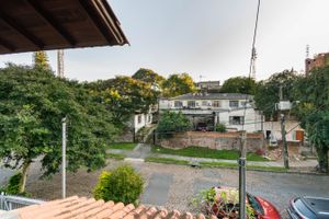 Image 23 - 144587