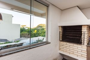 Image 31 - 144587