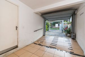 Image 34 - 144587