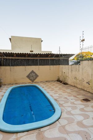 Image 35 - 144587