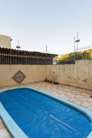 Image 36 - 144587