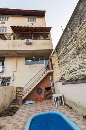 Image 37 - 144587