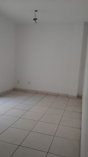 Image 3 - 144600