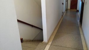 Image 7 - 144600
