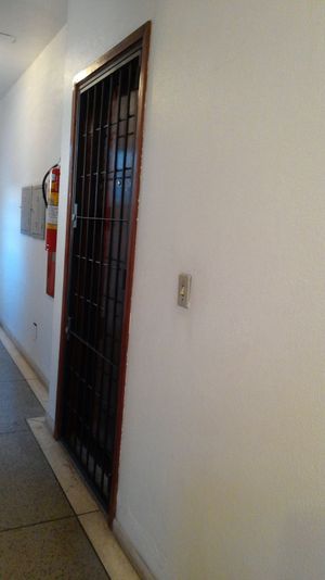 Image 6 - 144600