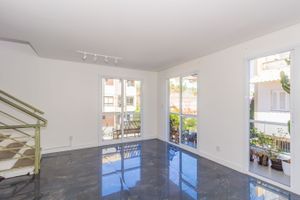 Image 3 - 144625