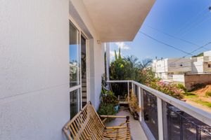 Image 8 - 144625