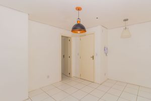 Image 21 - 144625