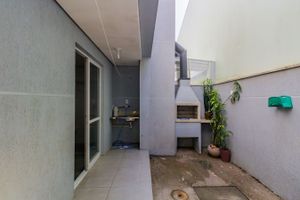 Image 28 - 144625