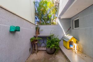 Image 29 - 144625