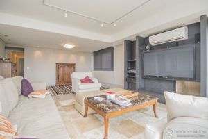 Image 4 - 144663