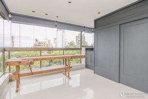 Image 9 - 144663