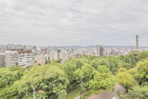 Image 10 - 144663
