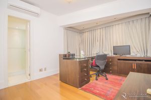 Image 13 - 144663