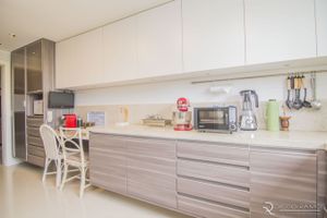 Image 24 - 144663