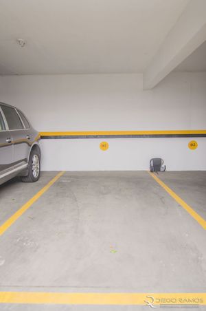 Image 32 - 144663