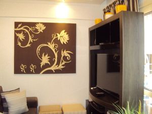 Image 11 - 144675