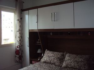 Image 19 - 144675