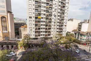 Image 7 - 144703