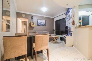 Image 33 - 144712